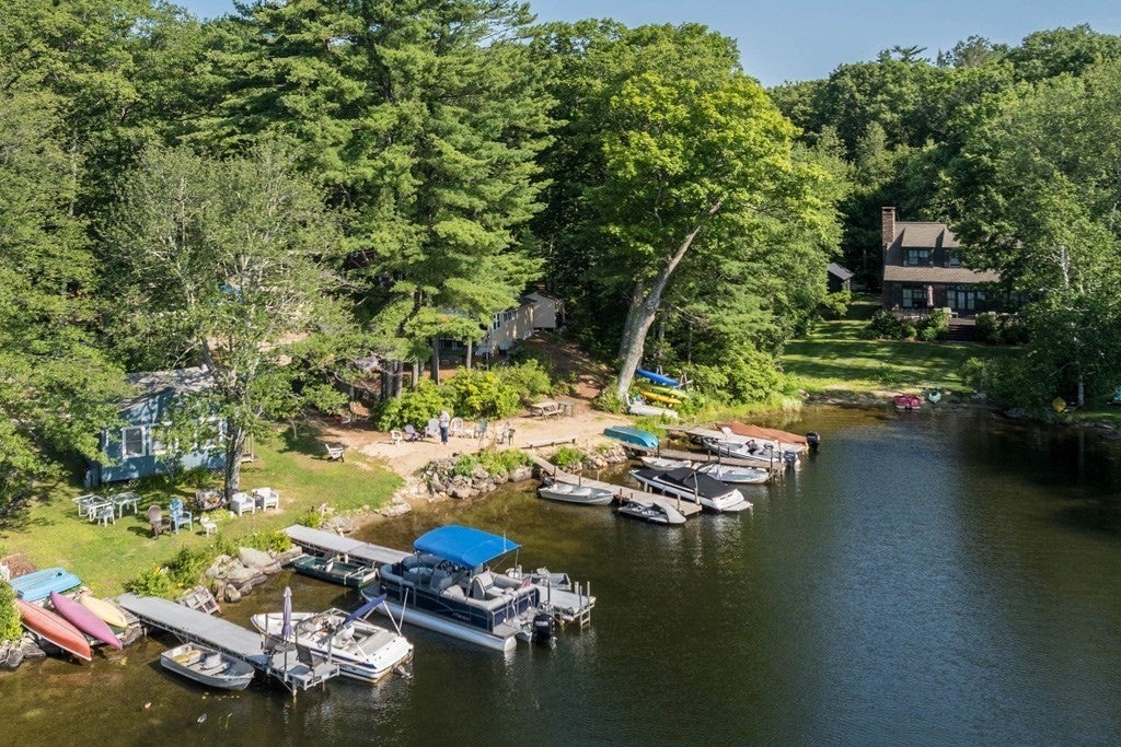 12 King Road, Phillipston, MA, 12 King Road, Phillipston, MA Photo #16