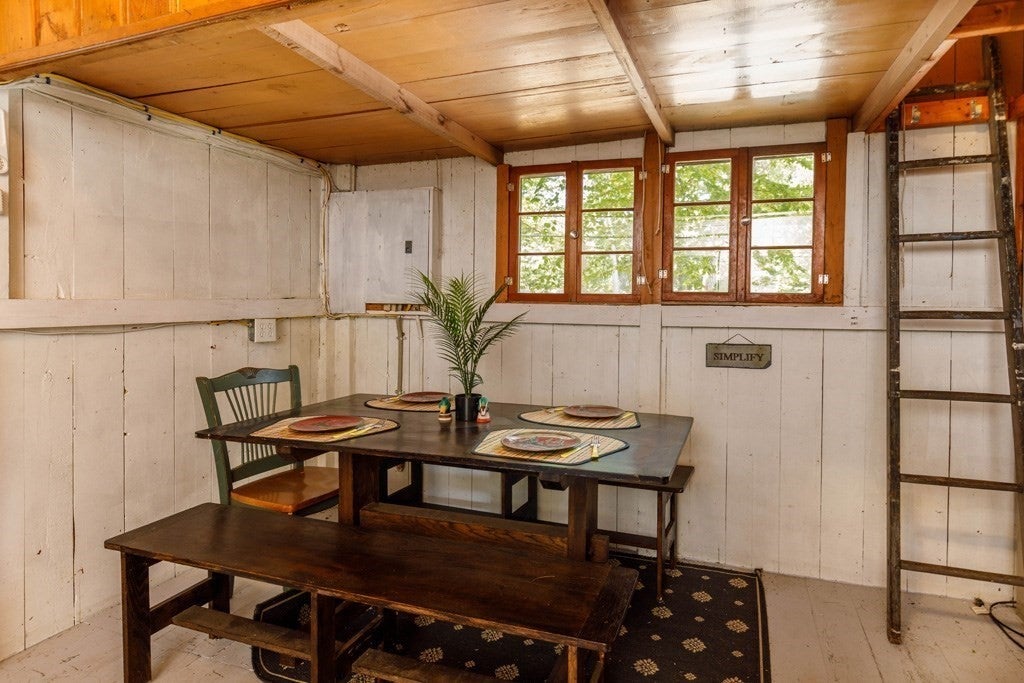 12 King Road, Phillipston, MA, 12 King Road, Phillipston, MA Photo #7