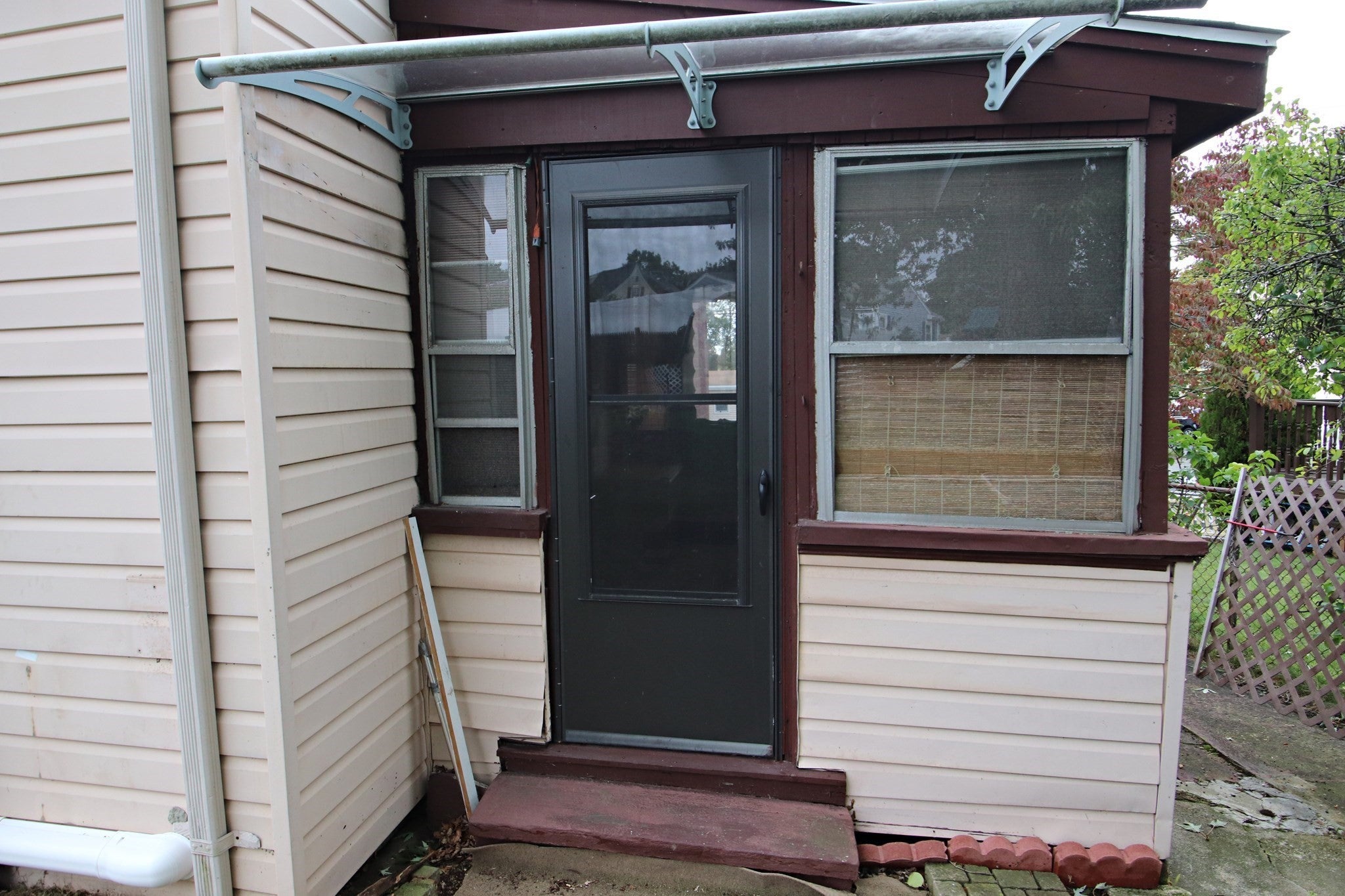 15 Lewis Lane, Saugus, MA, 15 Lewis Lane, Saugus, MA Photo #28