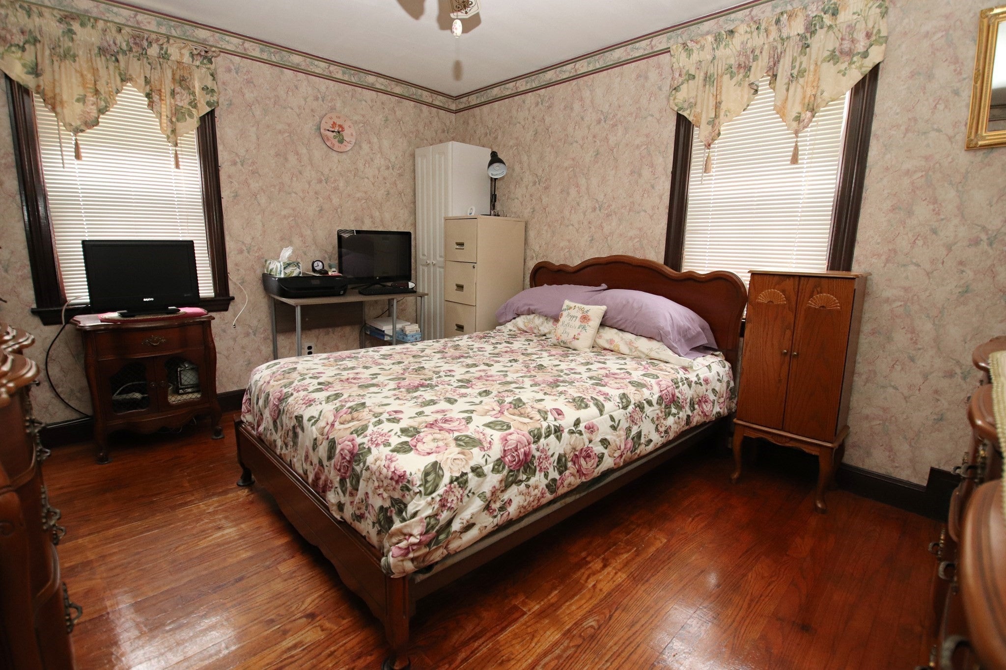 15 Lewis Lane, Saugus, MA, 15 Lewis Lane, Saugus, MA Photo #8
