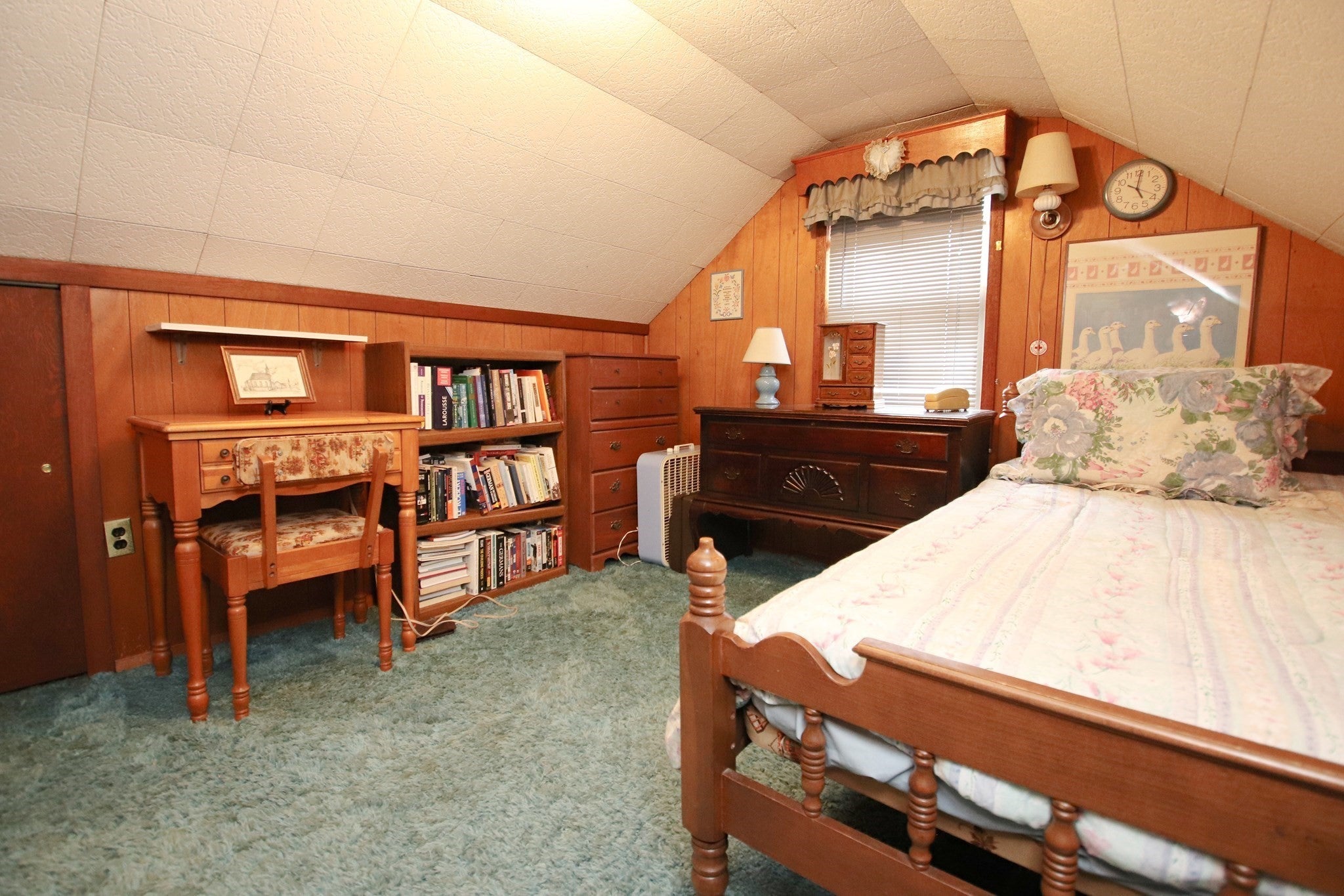15 Lewis Lane, Saugus, MA, 15 Lewis Lane, Saugus, MA Photo #17