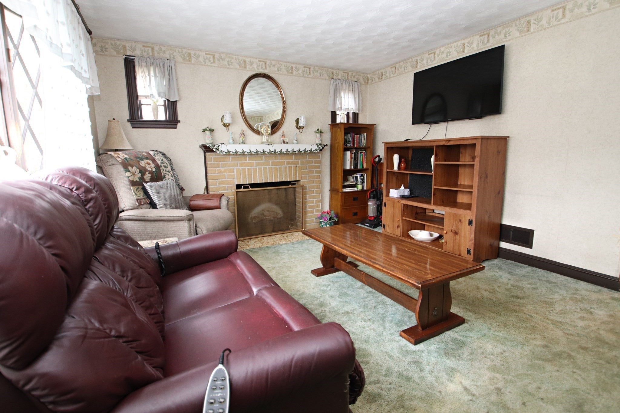 15 Lewis Lane, Saugus, MA, 15 Lewis Lane, Saugus, MA Photo #7