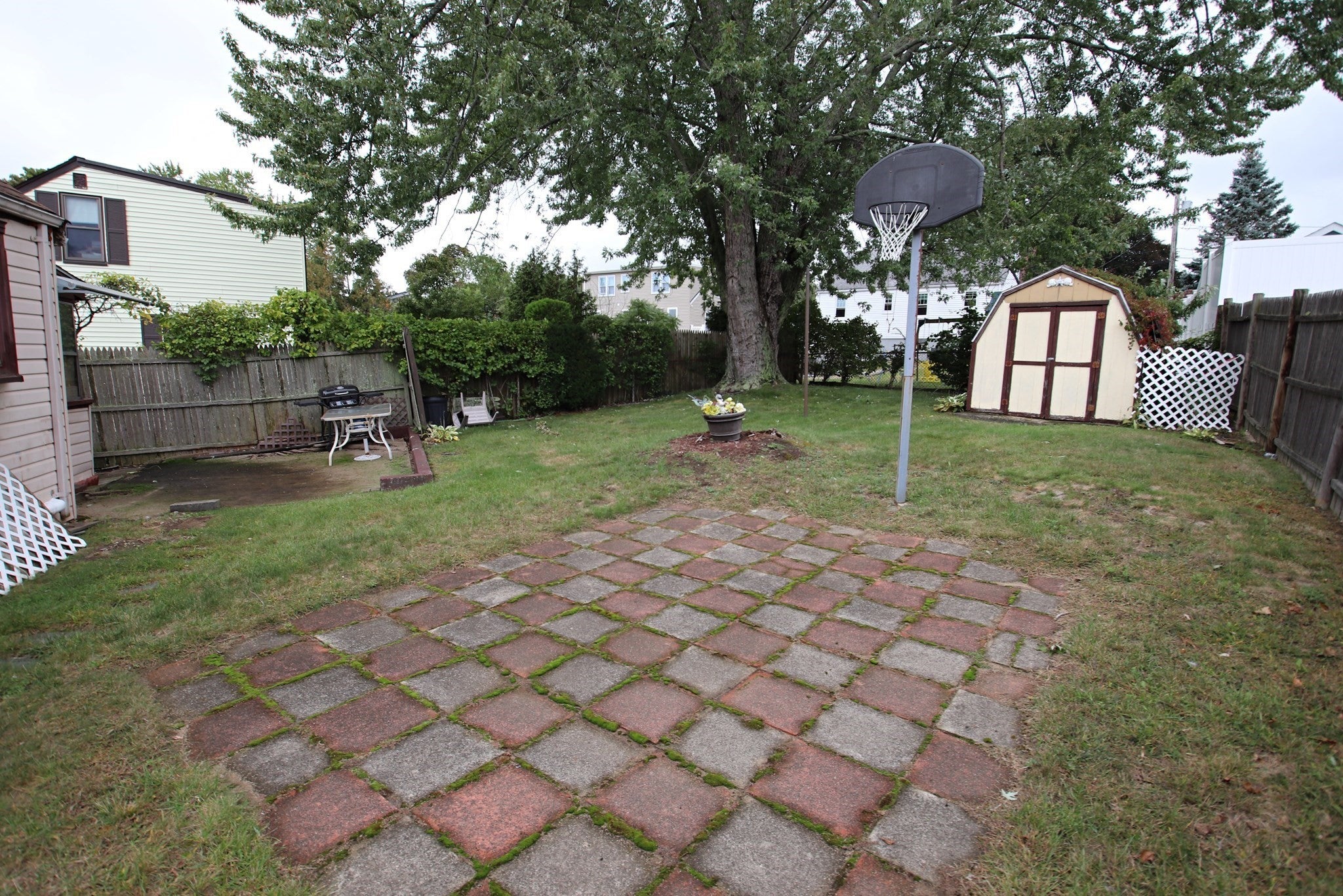 15 Lewis Lane, Saugus, MA, 15 Lewis Lane, Saugus, MA Photo #24