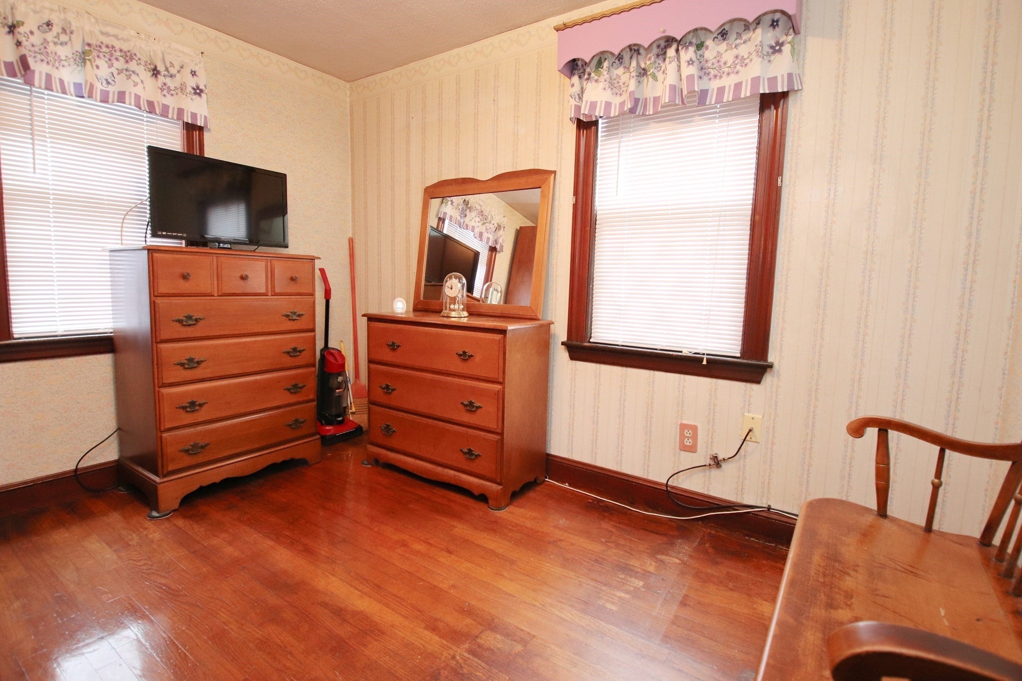 15 Lewis Lane, Saugus, MA, 15 Lewis Lane, Saugus, MA Photo #10