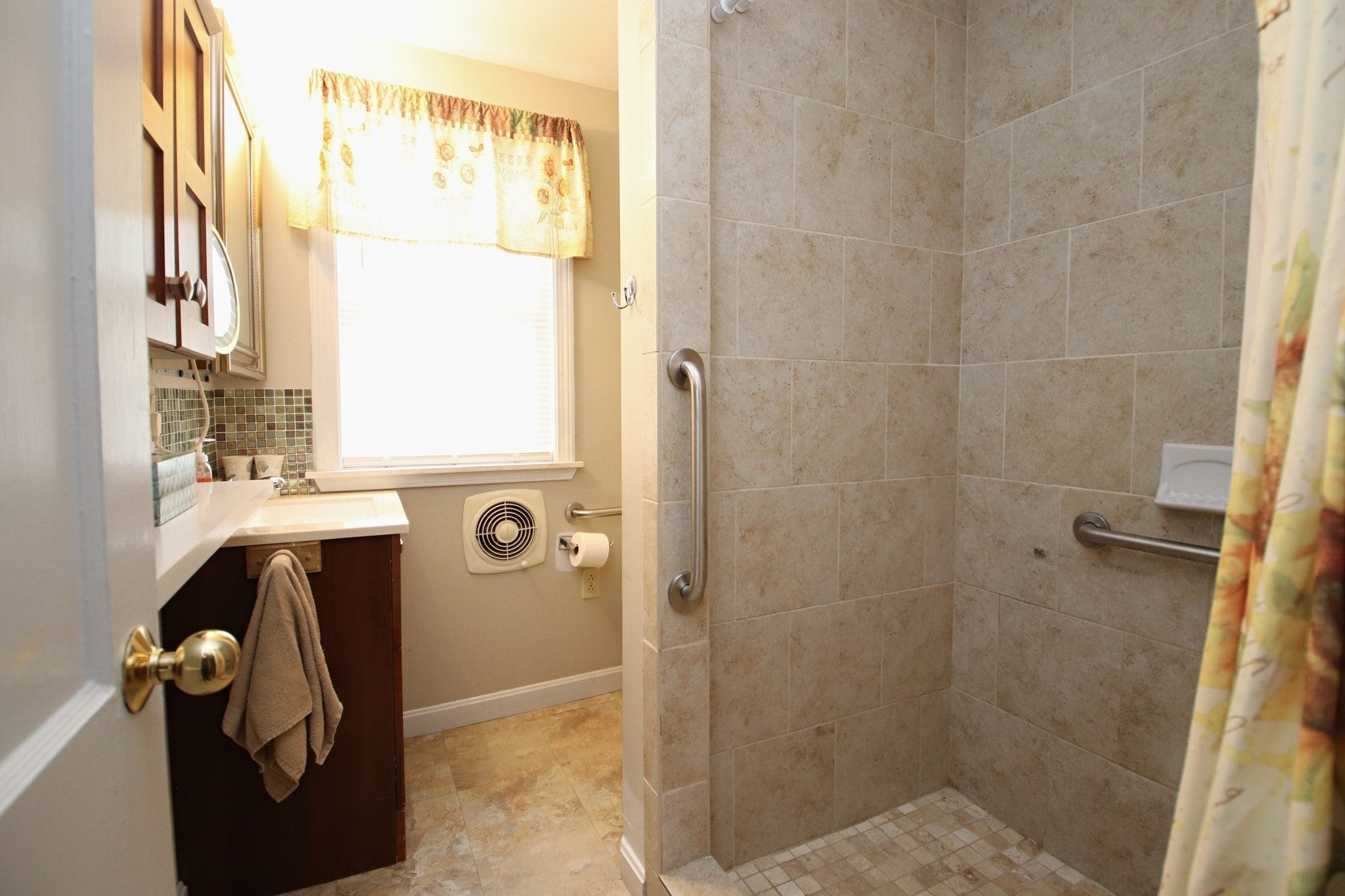 15 Lewis Lane, Saugus, MA, 15 Lewis Lane, Saugus, MA Photo #11