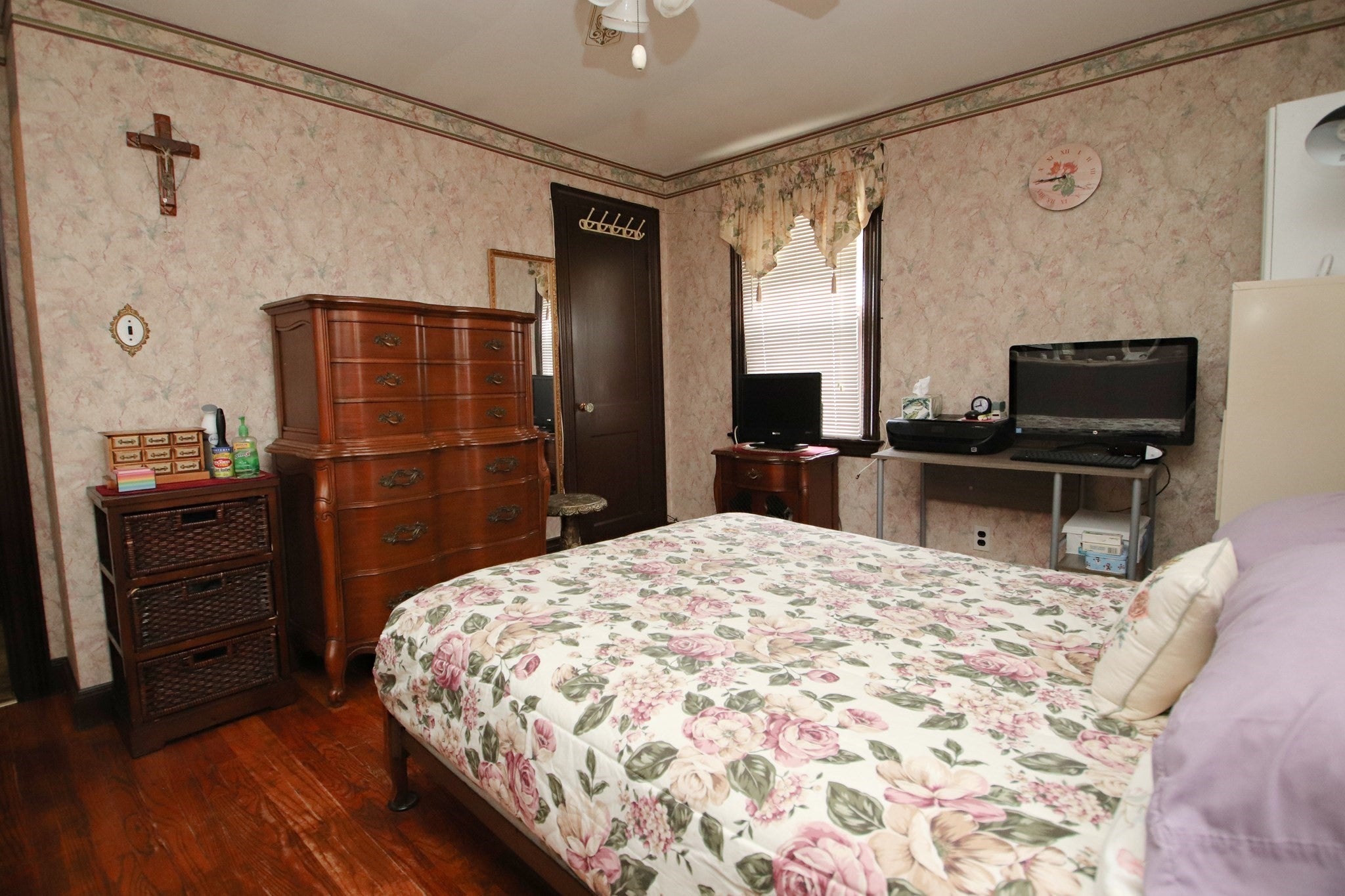 15 Lewis Lane, Saugus, MA, 15 Lewis Lane, Saugus, MA Photo #9