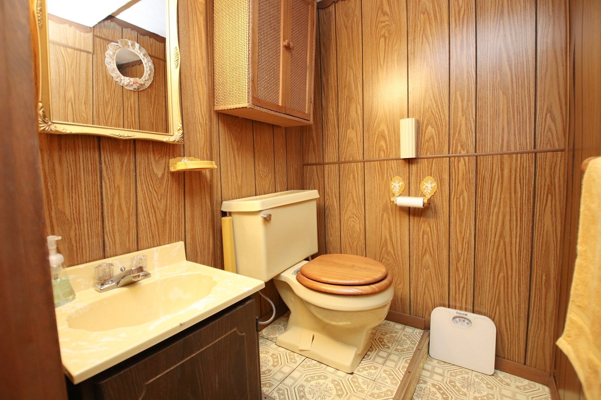 15 Lewis Lane, Saugus, MA, 15 Lewis Lane, Saugus, MA Photo #20