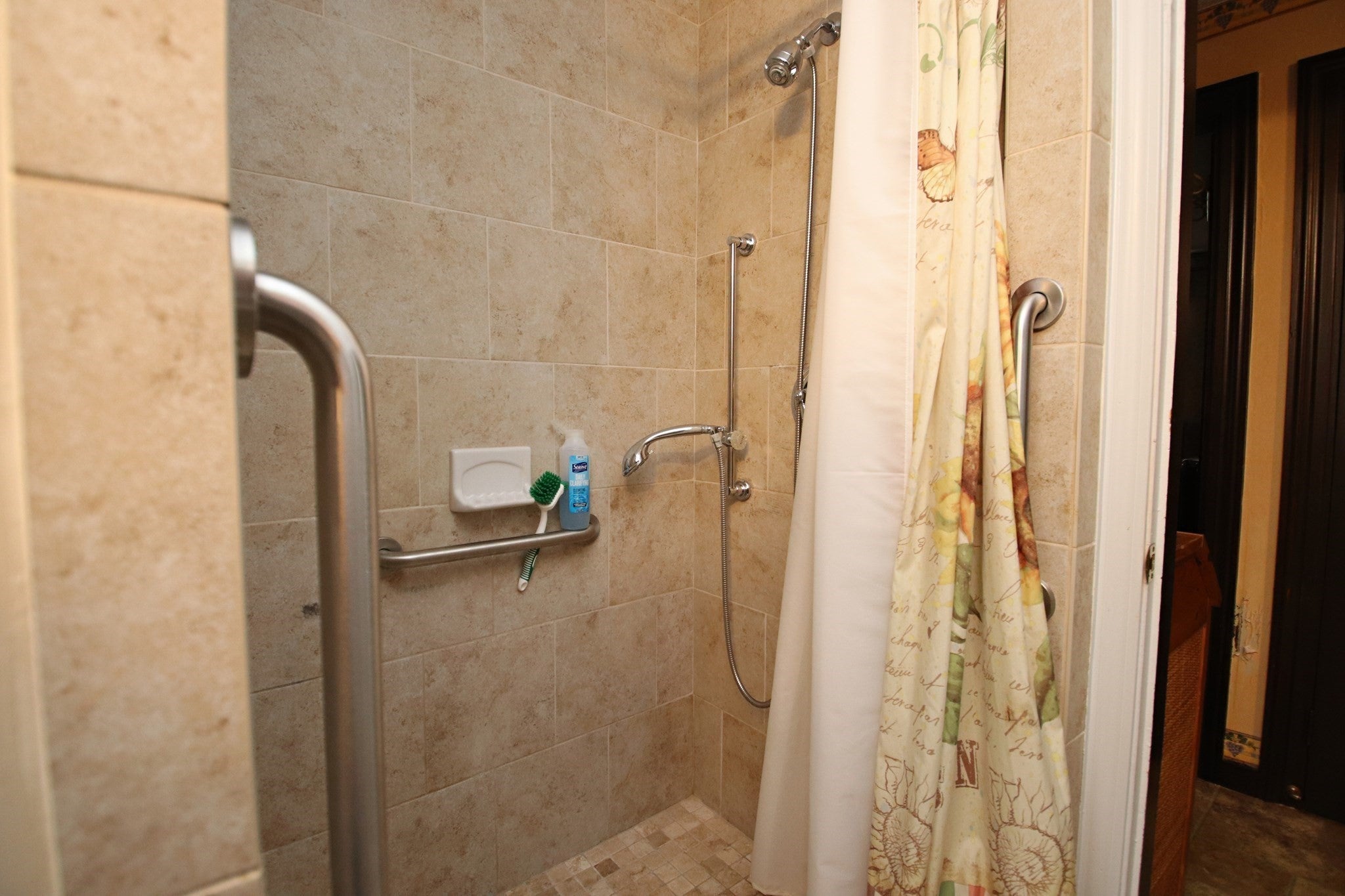 15 Lewis Lane, Saugus, MA, 15 Lewis Lane, Saugus, MA Photo #12
