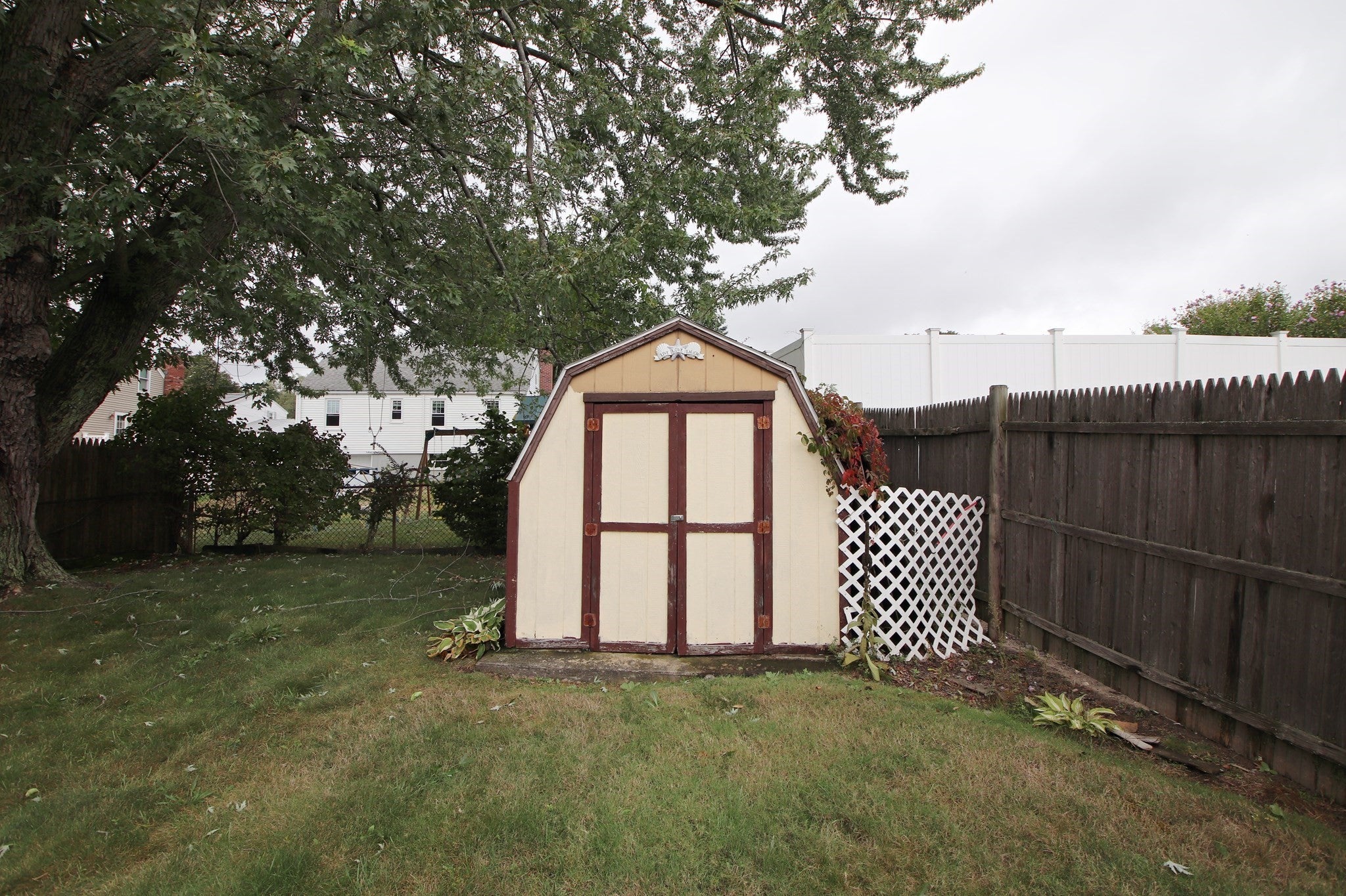 15 Lewis Lane, Saugus, MA, 15 Lewis Lane, Saugus, MA Photo #25