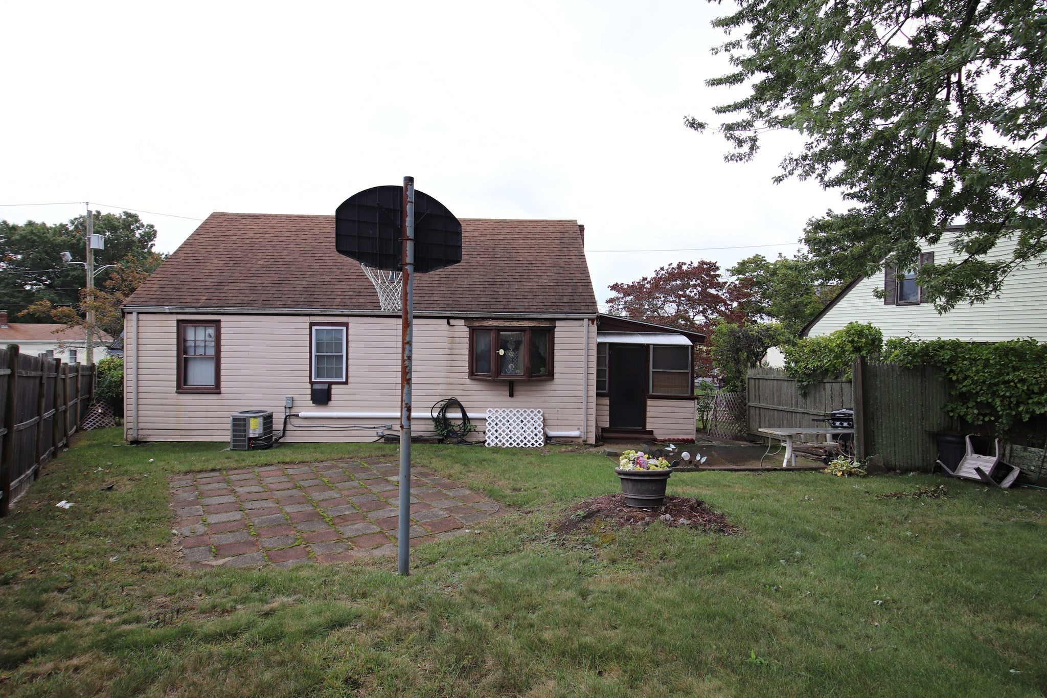 15 Lewis Lane, Saugus, MA, 15 Lewis Lane, Saugus, MA Photo #26