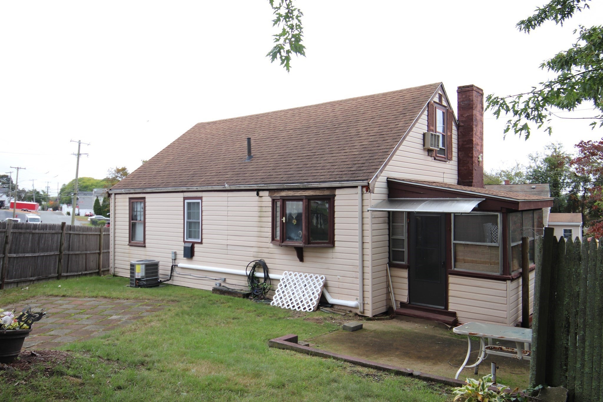 15 Lewis Lane, Saugus, MA, 15 Lewis Lane, Saugus, MA Photo #27