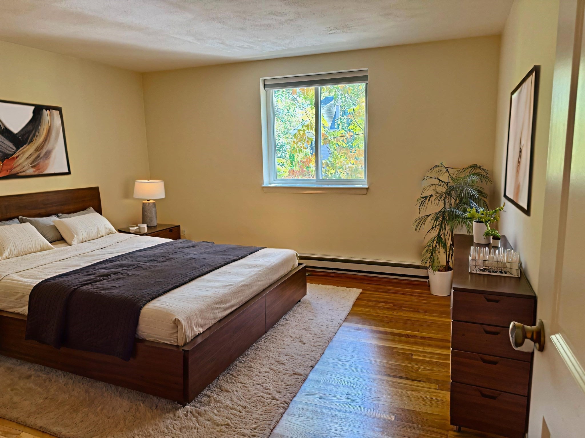 39 Englewood Ave #12, Boston, MA, 39 Englewood Ave #12, Boston, MA Photo #3