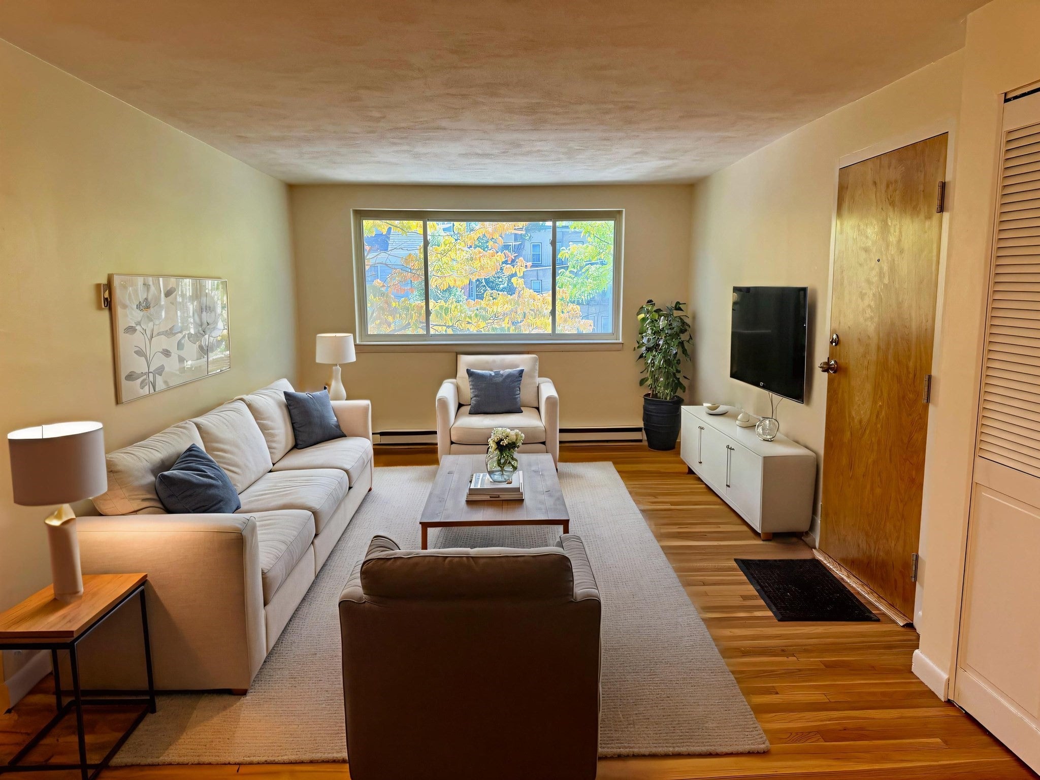 39 Englewood Ave #12, Boston, MA, 39 Englewood Ave #12, Boston, MA Photo #1