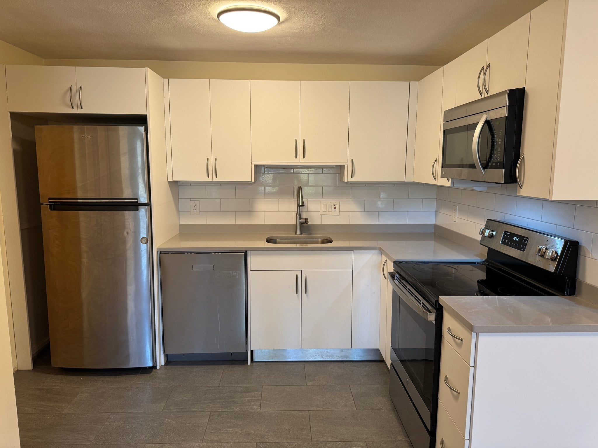 39 Englewood Ave #12, Boston, MA, 39 Englewood Ave #12, Boston, MA Photo #5