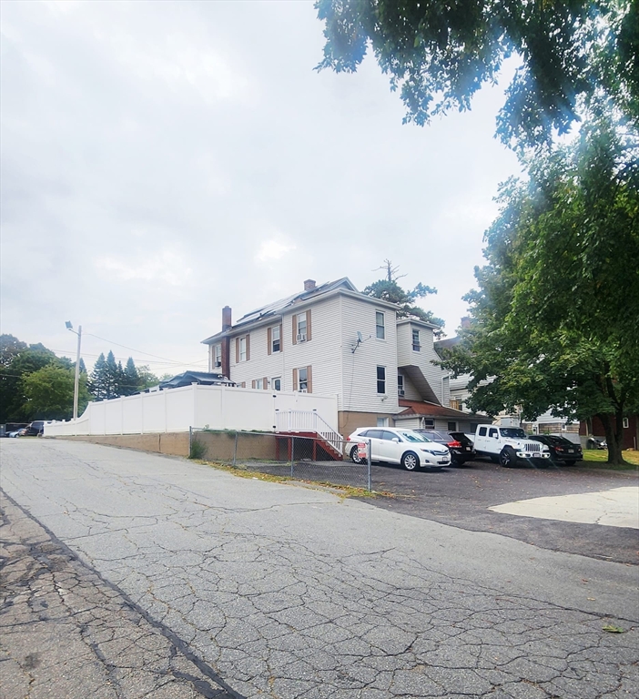 107 Summer St