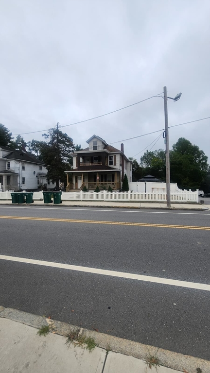 107 Summer St