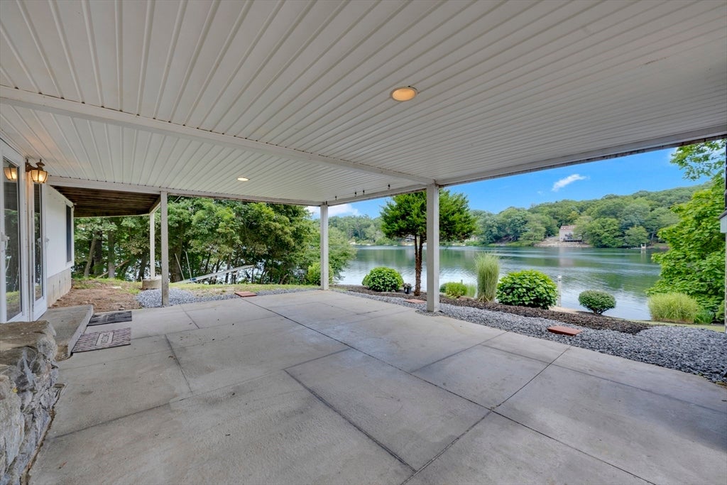 19 Crocker Ave, Lunenburg, MA, 19 Crocker Ave, Lunenburg, MA Photo #24