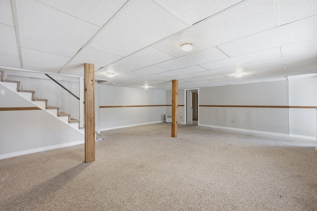19 Crocker Ave, Lunenburg, MA, 19 Crocker Ave, Lunenburg, MA Photo #27