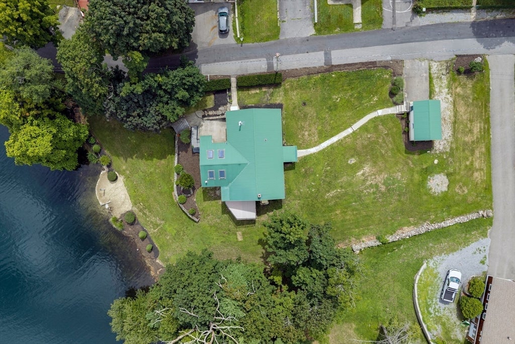 19 Crocker Ave, Lunenburg, MA, 19 Crocker Ave, Lunenburg, MA Photo #35
