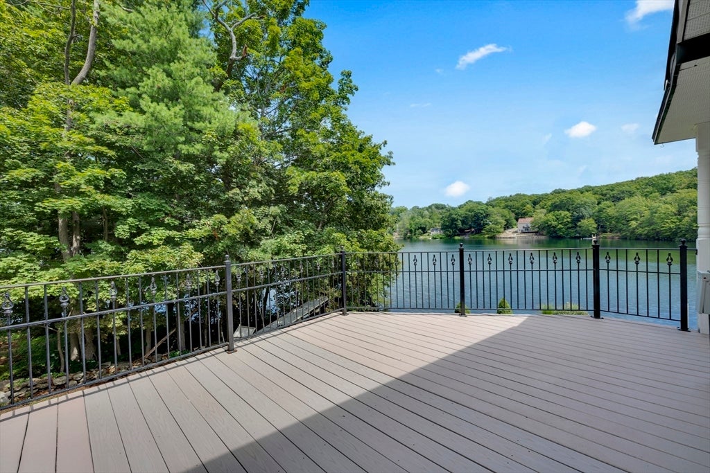 19 Crocker Ave, Lunenburg, MA, 19 Crocker Ave, Lunenburg, MA Photo #6