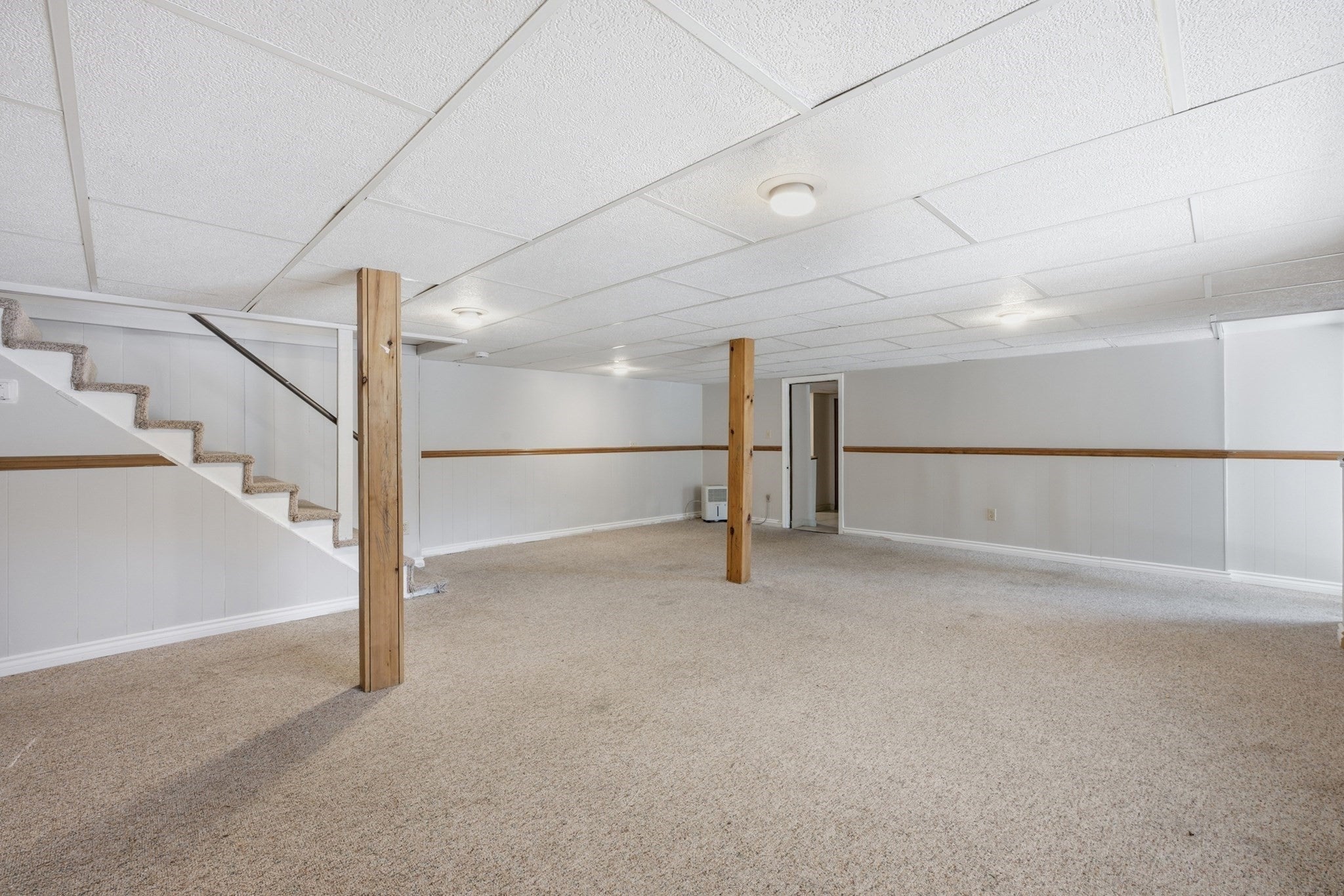 19 Crocker Ave, Lunenburg, MA, 19 Crocker Ave, Lunenburg, MA Photo #27