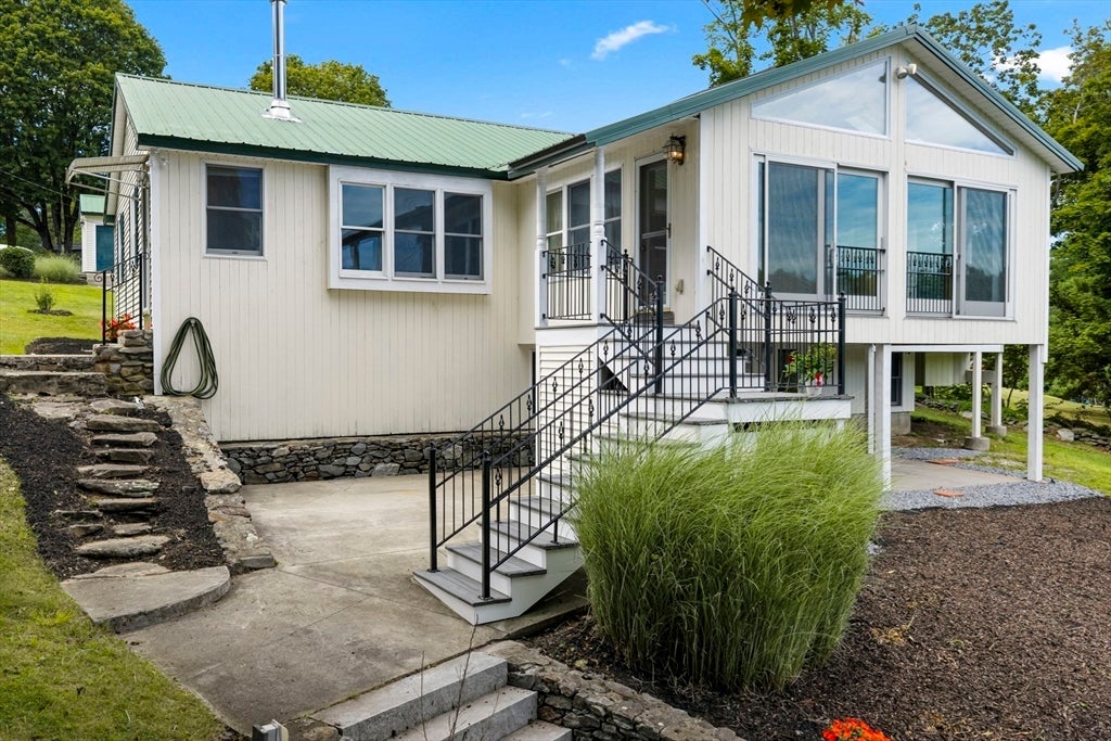 19 Crocker Ave, Lunenburg, MA, 19 Crocker Ave, Lunenburg, MA Photo #32