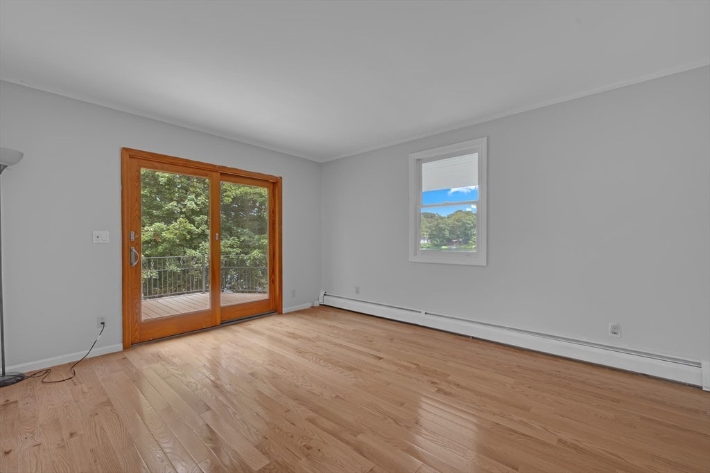 19 Crocker Ave, Lunenburg, MA, 19 Crocker Ave, Lunenburg, MA Photo #15