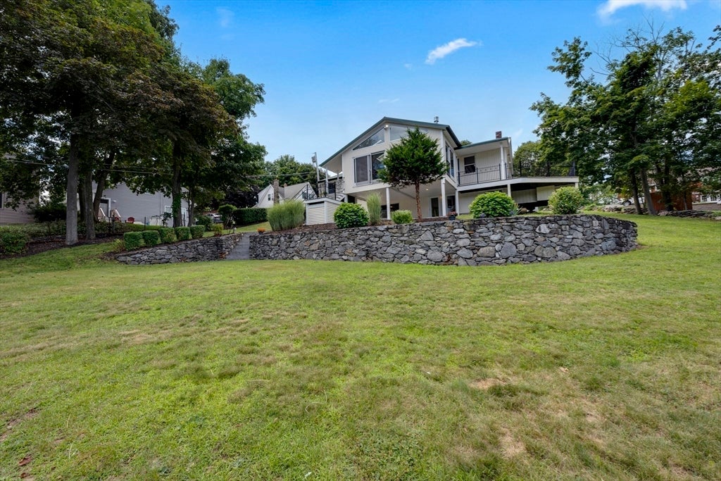 19 Crocker Ave, Lunenburg, MA, 19 Crocker Ave, Lunenburg, MA Photo #33