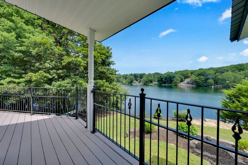 19 Crocker Ave, Lunenburg, MA, 19 Crocker Ave, Lunenburg, MA Photo #7