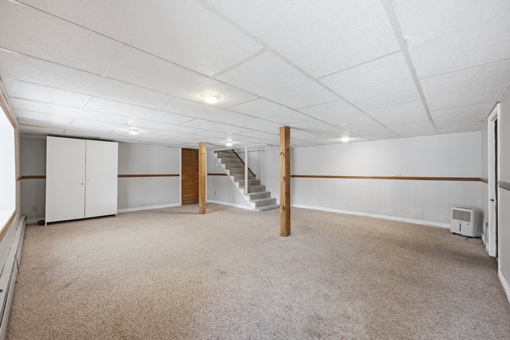 19 Crocker Ave, Lunenburg, MA, 19 Crocker Ave, Lunenburg, MA Photo #28