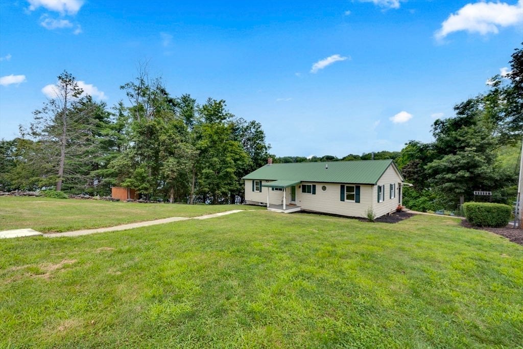 19 Crocker Ave, Lunenburg, MA, 19 Crocker Ave, Lunenburg, MA Photo #34