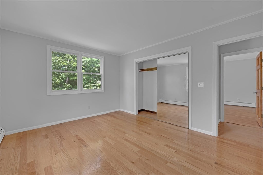 19 Crocker Ave, Lunenburg, MA, 19 Crocker Ave, Lunenburg, MA Photo #18