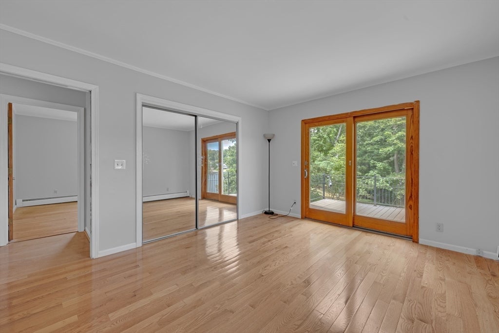 19 Crocker Ave, Lunenburg, MA, 19 Crocker Ave, Lunenburg, MA Photo #16