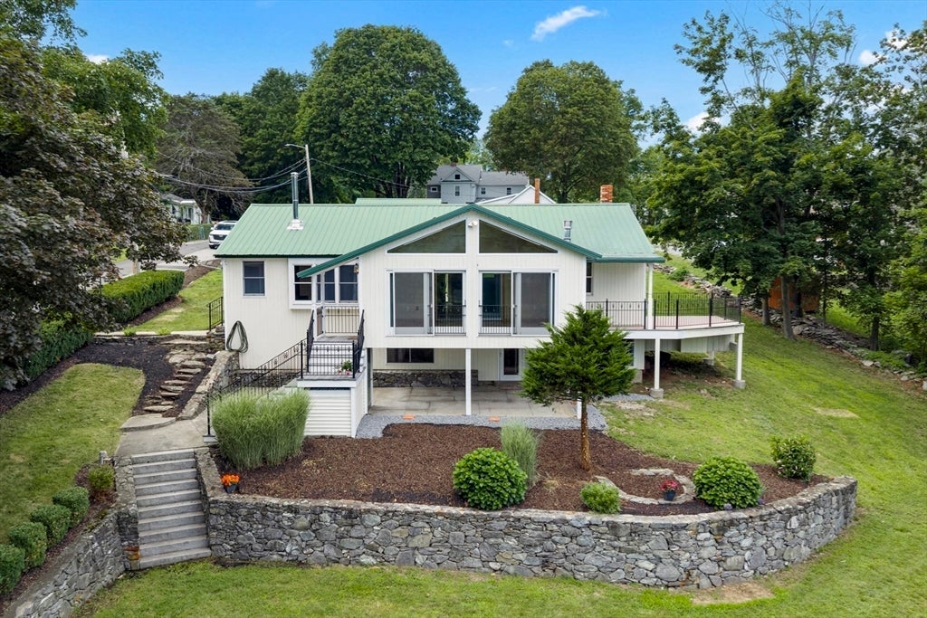 19 Crocker Ave, Lunenburg, MA, 19 Crocker Ave, Lunenburg, MA Photo #31