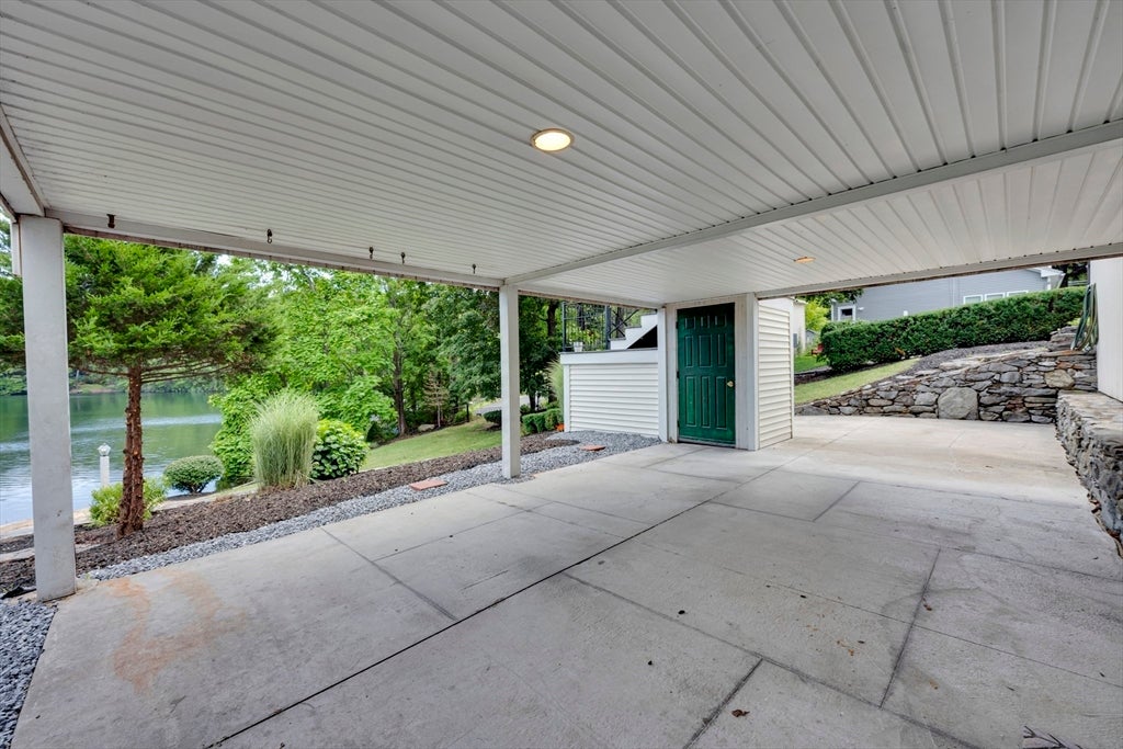19 Crocker Ave, Lunenburg, MA, 19 Crocker Ave, Lunenburg, MA Photo #25