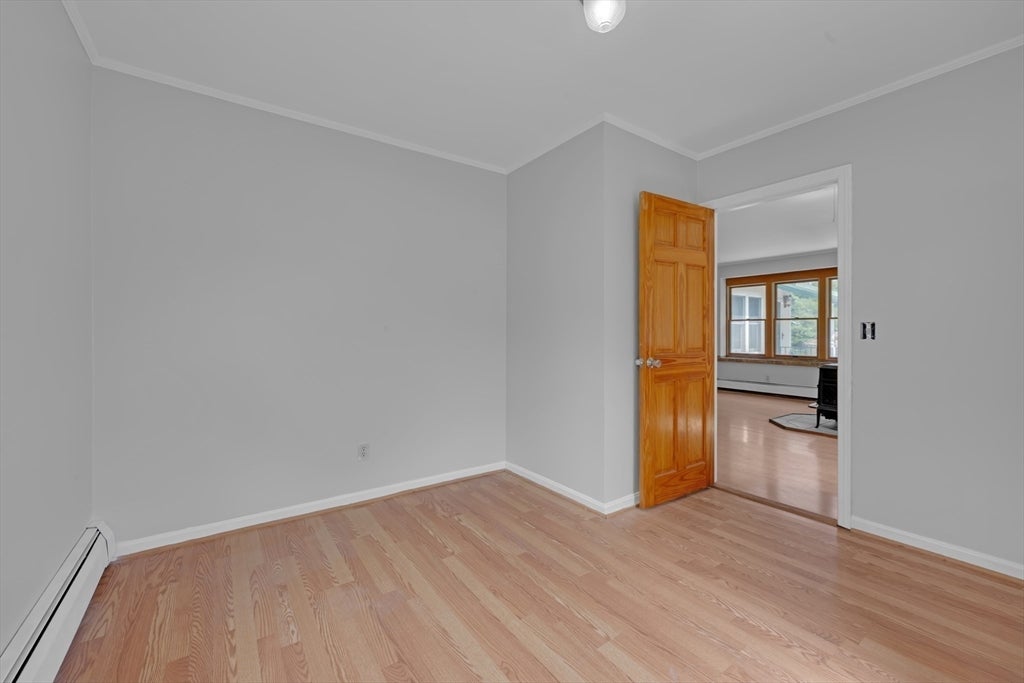 19 Crocker Ave, Lunenburg, MA, 19 Crocker Ave, Lunenburg, MA Photo #17
