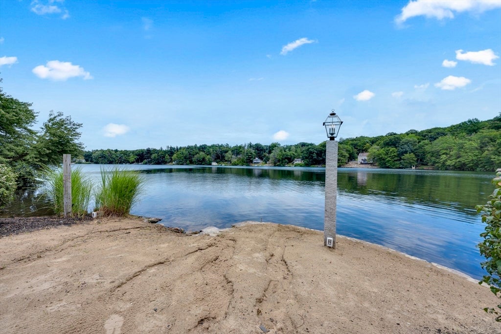 19 Crocker Ave, Lunenburg, MA, 19 Crocker Ave, Lunenburg, MA Photo #29