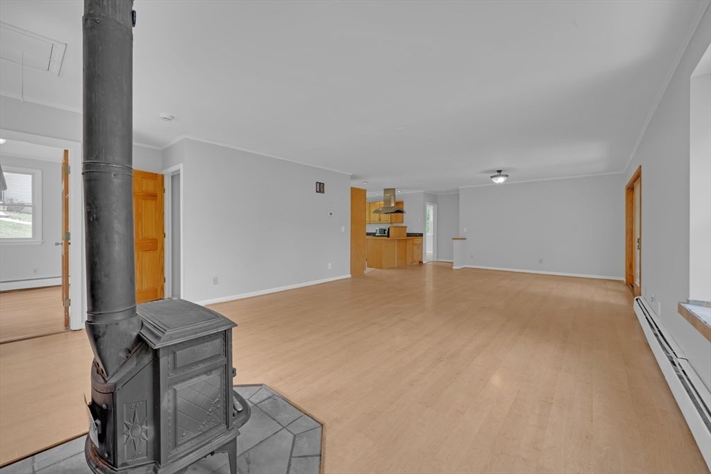 19 Crocker Ave, Lunenburg, MA, 19 Crocker Ave, Lunenburg, MA Photo #11