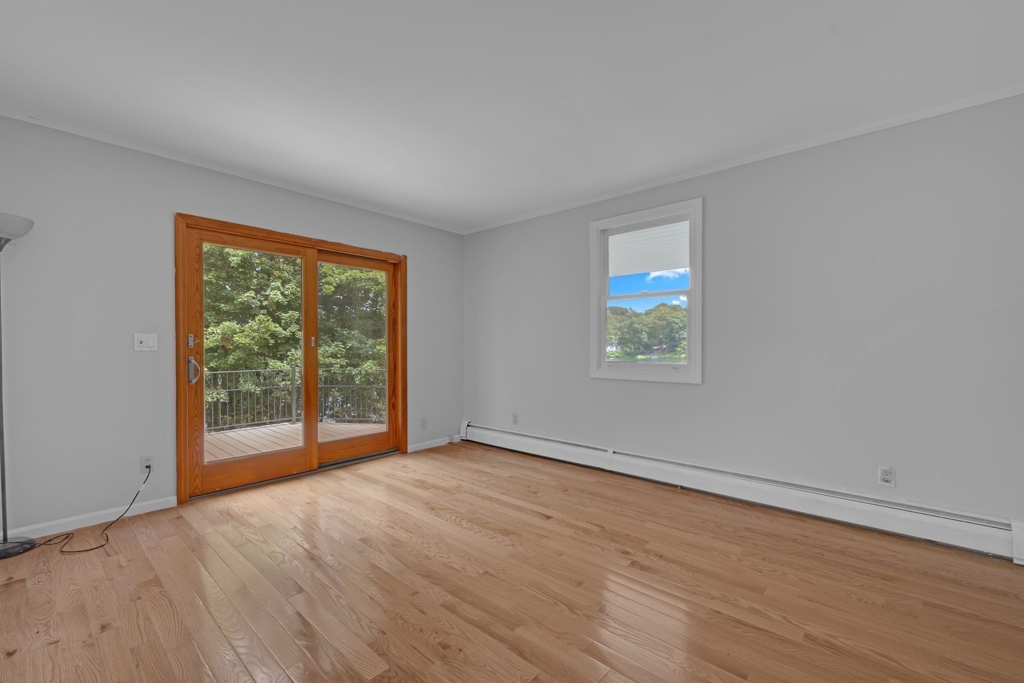 19 Crocker Ave, Lunenburg, MA, 19 Crocker Ave, Lunenburg, MA Photo #15