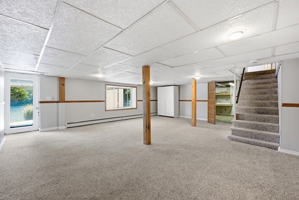 19 Crocker Ave, Lunenburg, MA, 19 Crocker Ave, Lunenburg, MA Photo #26