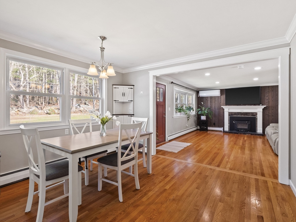 206 Harvard Road