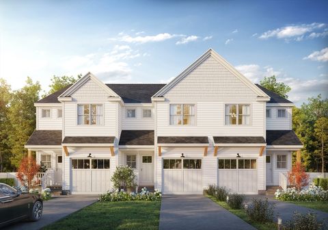 60 Uncas Ave 1 Franklin MA 02038