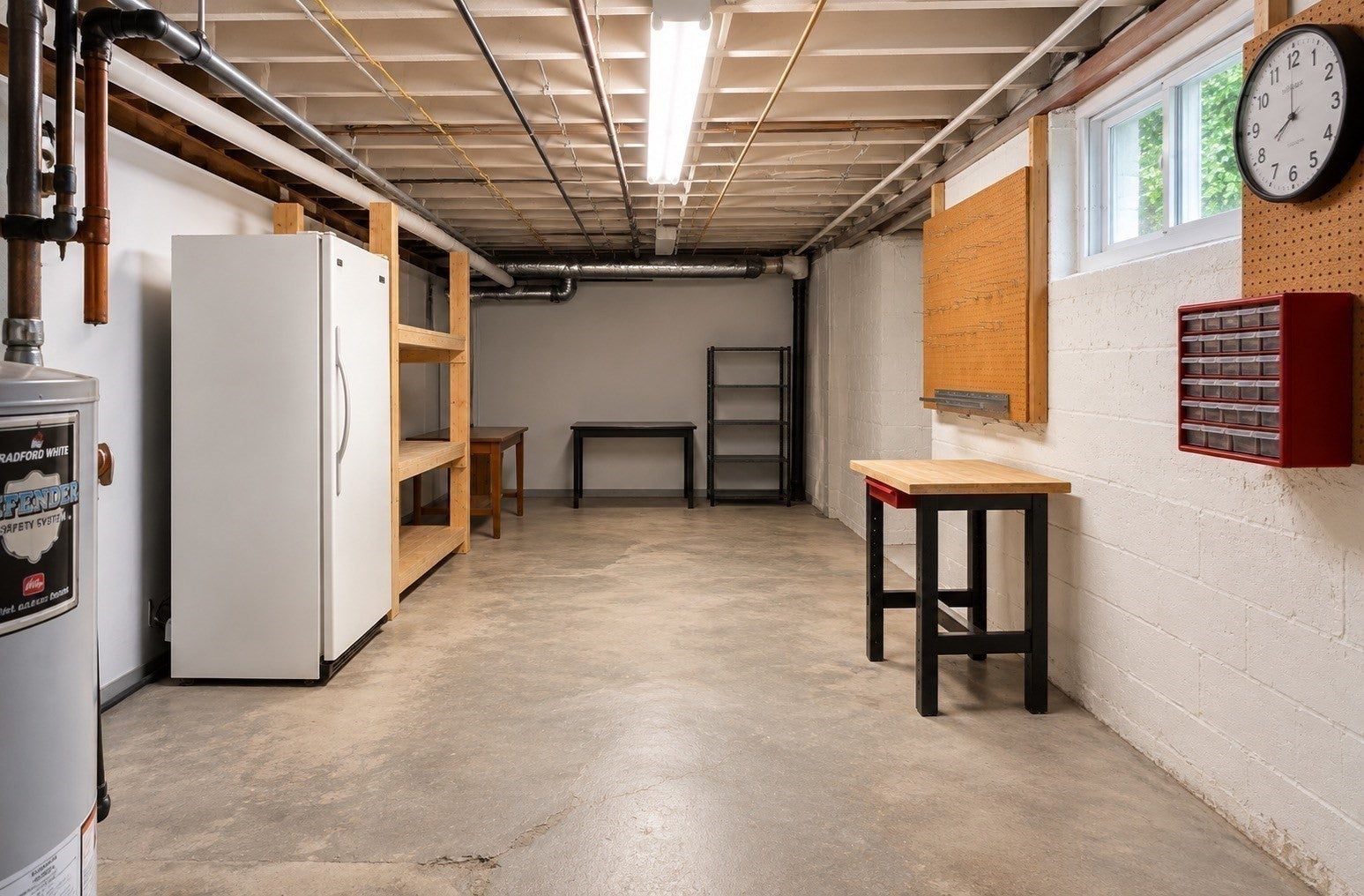 52 Ralph St #52, Watertown, MA, 52 Ralph St #52, Watertown, MA Photo #17