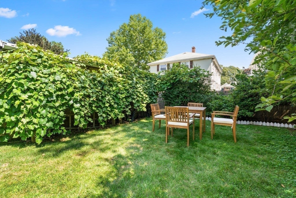 52 Ralph St #52, Watertown, MA, 52 Ralph St #52, Watertown, MA Photo #14