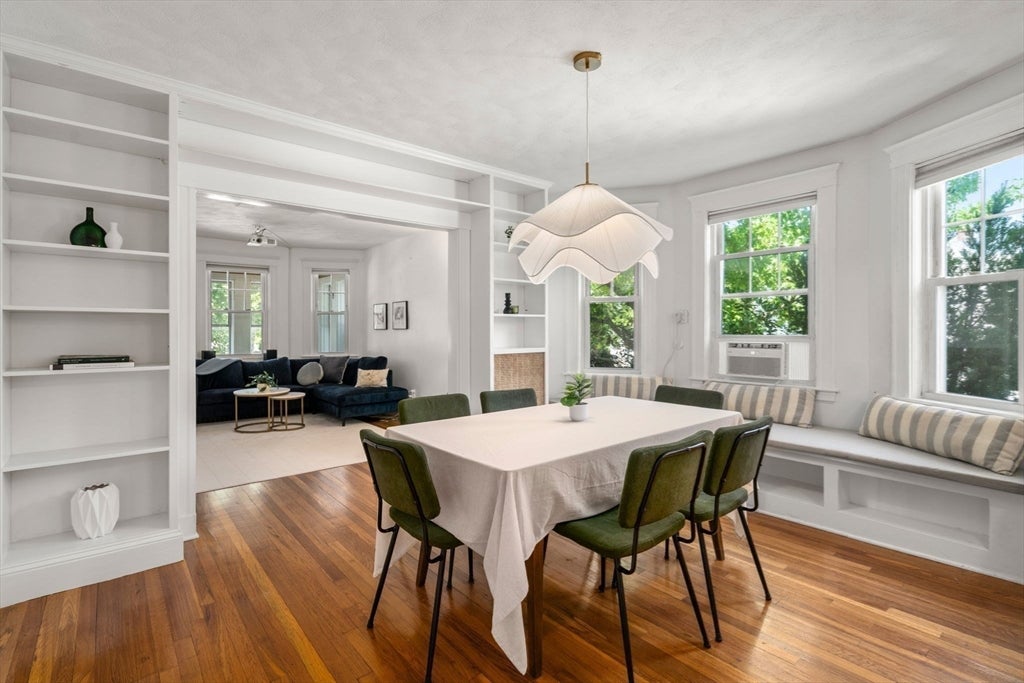52 Ralph St 52
