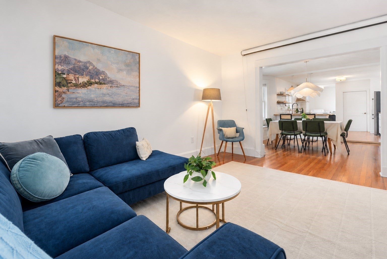 52 Ralph St 52