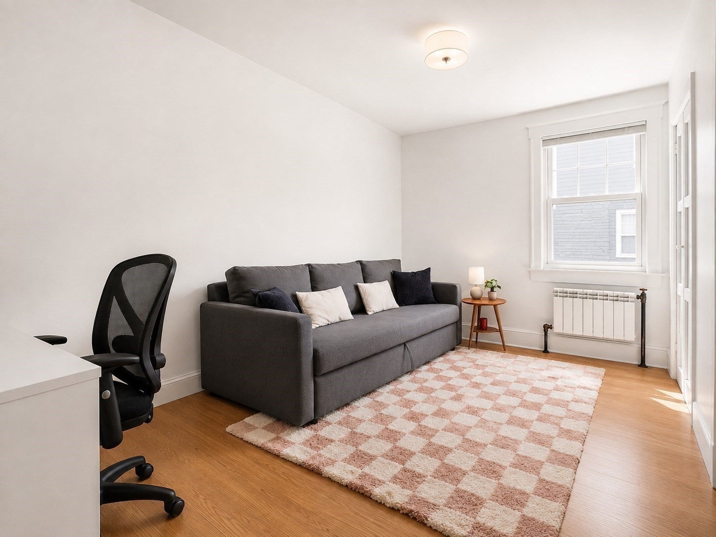 52 Ralph St #52, Watertown, MA, 52 Ralph St #52, Watertown, MA Photo #10