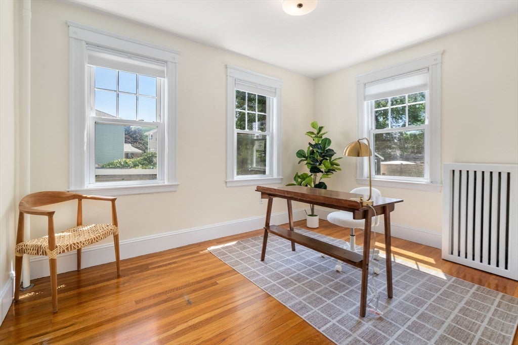 52 Ralph St #52, Watertown, MA, 52 Ralph St #52, Watertown, MA Photo #10