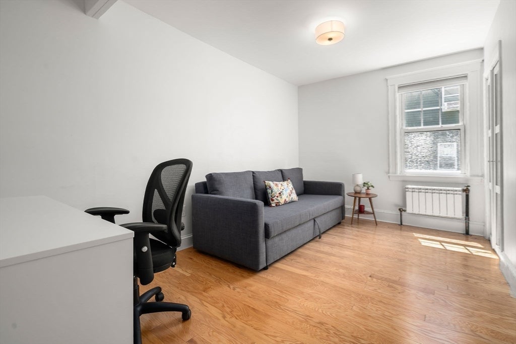 52 Ralph St #52, Watertown, MA, 52 Ralph St #52, Watertown, MA Photo #11