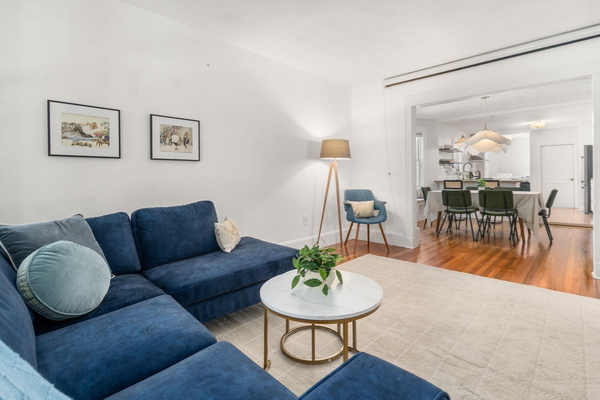 52 Ralph St #52, Watertown, MA, 52 Ralph St #52, Watertown, MA Photo #3